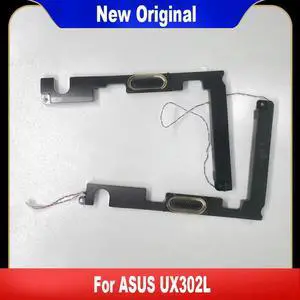 For UX302L Laptop Built-in Speaker Internal Sound For UX302L Laptop Built-in Speaker Internal Sound