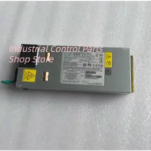AXX1300TCRPS 1300W H79286-007 H79286-010 Server power supply AXX1300TCRPS 1300W H79286-007 H79286-010 Server power supply