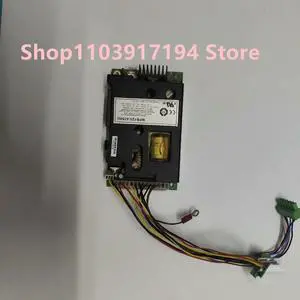 MPB125-4350 Four-way industrial medical power supply MPB125-4350 Four-way industrial medical power supply