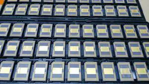 1280-6038/9B DMD Chip Fit for X1320WH/H5360 Projector 1280-6038/9B DMD Chip Fit for X1320WH/H5360 Projector