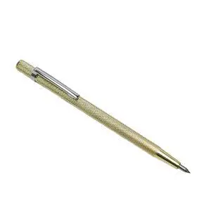 Tool Cutting Pen 150mm / 6 Inch 4Pcs Carbide Diamond Glass Cutter Machine Lettering Pen Tile Cutting Tool Cutting Pen 150mm / 6 Inch 4Pcs Carbide Diamond Glass Cutter Machine Lettering Pen Tile Cutting