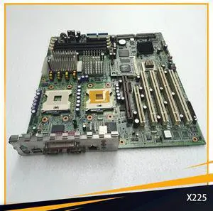Mainboard X225 71P8496 26K3087 26K5065 13N2098 Fast Ship Mainboard X225 71P8496 26K3087 26K5065 13N2098 Fast Ship