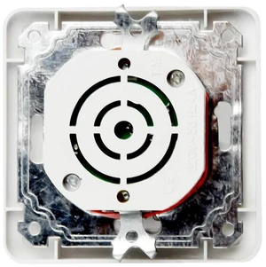 Dimmer Switch Dimmer Switch Parts AC 200V-250V Drehdimmer Schalter For Flush-Mounted LED Dimmer White Dimmer Switch Dimmer Switch Parts AC 200V-250V Drehdimmer Schalter For Flush-Mounted LED Dimmer White