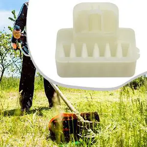 2 Pcs For 544805403 Air Filter, For 435 435E 440 Chainsaw For 599729402 605-297 Lawn Mower Tractor Air Cleaner 2 Pcs For 544805403 Air Filter, For 435 435E 440 Chainsaw For 599729402 605-297 Lawn Mower Tractor Air Cleaner