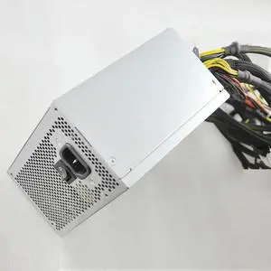 GPS-850HB C Server Power Supply 850W GPS-850HB C Server Power Supply 850W