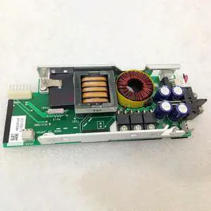 ACS150B-15 Industrial Medical Power Module ACS150B-15 Industrial Medical Power Module