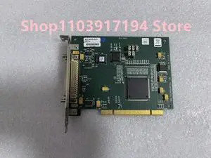 85224036-R001 85224045-R002 REV A Acquisition card 85224036-R001 85224045-R002 REV A Acquisition card