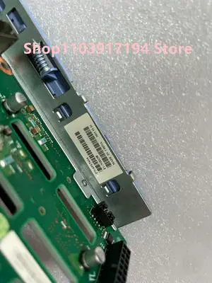 X3630M3/M4 3.5-inch 12-disk hard disk backplane 69Y5603 69Y5604 X3630M3/M4 3.5-inch 12-disk hard disk backplane 69Y5603 69Y5604