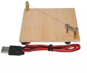 For Fabric Trimming Electric Rope Cutter Fabric Cutting Tool Crafting Needs As Shown Safe Operation Versatile Application For Fabric Trimming Electric Rope Cutter Fabric Cutting Tool Crafting Needs As Shown Safe Operation Versatile Application
