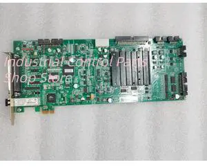 03-22498/C/LF Optical Fiber Card 03-22498/C/LF Optical Fiber Card