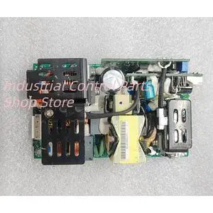 EPP-300-24 Switching Power Supply EPP-300-24 Switching Power Supply