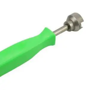 Automotive Maintenance Green Color Brake Repair Tool Auto Brake Repair Kit Workshop Tools Rear Wheel Brake Tool Automotive Maintenance Green Color Brake Repair Tool Auto Brake Repair Kit Workshop Tools Rear Wheel Brake Tool