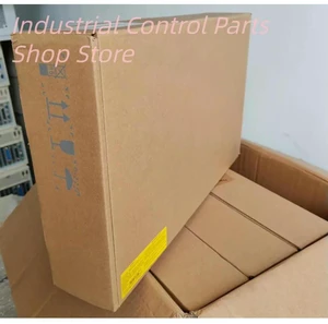SMB-S1526 ligent switch SMB-S1526 ligent switch