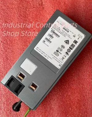DPST-1400BB A UCSC-PSU2V2-1400W V01 341-0720-01 A0 Power Supply DPST-1400BB A UCSC-PSU2V2-1400W V01 341-0720-01 A0 Power Supply