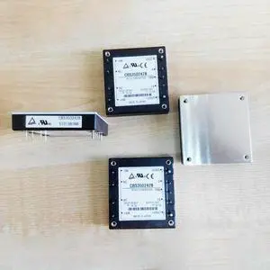 1 Pcs CBS3502428 Module Power Supply 350W DC18-36V To DC28V 1 Pcs CBS3502428 Module Power Supply 350W DC18-36V To DC28V