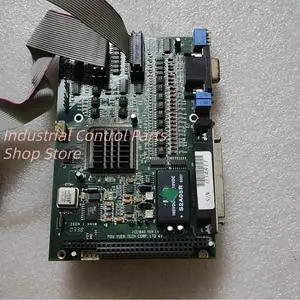 PCC1840 VER1.4 principal card PCC1840 VER1.4 principal card