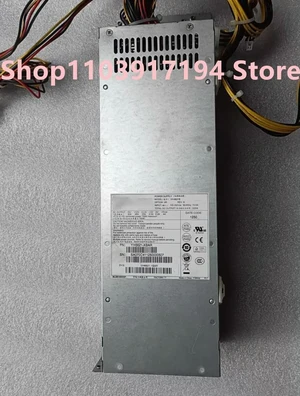 YH-6621B YM-6621B Power frame server power cage has no power supply YH-6621B YM-6621B Power frame server power cage has no power supply