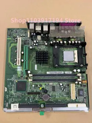 GX270 SFF motherboard DG286 H6405 C2057 X1105 GX270 SFF motherboard DG286 H6405 C2057 X1105