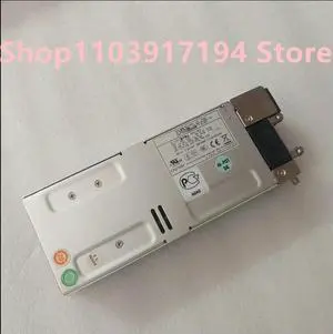 MIN-6250PV1Industrial control equipment power supply MIN-6250P power supply MIN-6250PV1Industrial control equipment power supply MIN-6250P power supply