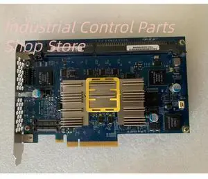 Accelerator card 510-000003 Accelerator card Accelerator card 510-000003 Accelerator card