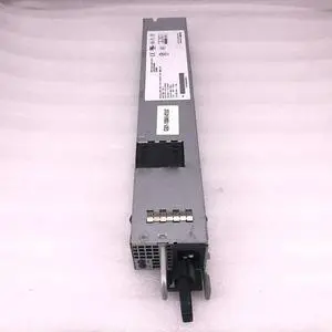 DPS-1100FB B 12V/90A/1100W Switching Power Supply DPS-1100FB B 12V/90A/1100W Switching Power Supply