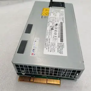 DPS-1400BB A 1400W 69Y5948 94Y8208 69Y5949 39Y7232 39Y7233 X3750 M4 Power Supply DPS-1400BB A 1400W 69Y5948 94Y8208 69Y5949 39Y7232 39Y7233 X3750 M4 Power Supply