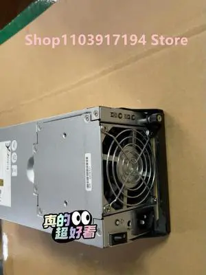 power supply YM-2531B YM-2531BAR 9373CPSU-0010 power supply YM-2531B YM-2531BAR 9373CPSU-0010