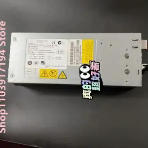DL380G5 DC server power supply 412837-001 419613-001 DPS-1200GB A DL380G5 DC server power supply 412837-001 419613-001 DPS-1200GB A