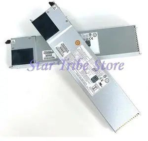 1Pcs 2200W Gold Power Supply PWS-2K20A-1R Server Power Supply Fast Ship 1Pcs 2200W Gold Power Supply PWS-2K20A-1R Server Power Supply Fast Ship