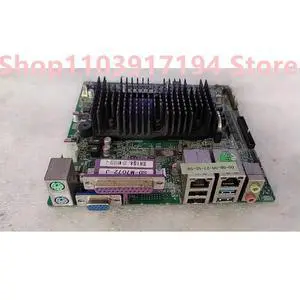 Industrial computer server board SD-M7072-J Industrial computer server board SD-M7072-J