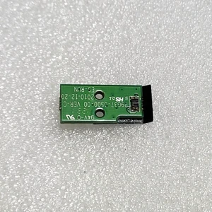 C751ST D741ST DM181 Projector detection board sensor optocoupler Hall C751ST D741ST DM181 Projector detection board sensor optocoupler Hall