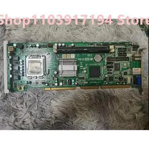 SYS71838 VER: 1.2 Industrial motherboard SYS71838 VER: 1.2 Industrial motherboard