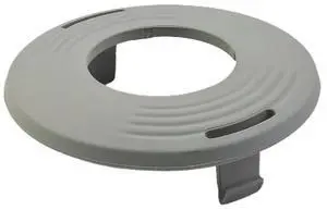 Practical Useful Trimmer Head Cap Trimmer Head Cover Reliable 4003 713 9701 Accessories Professional Replacement Practical Useful Trimmer Head Cap Trimmer Head Cover Reliable 4003 713 9701 Accessories Professional Replacement