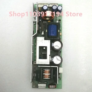 FOR COSEL power panel LCA150S-12 FOR COSEL power panel LCA150S-12