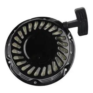 Compatible Cc Specifications Cc Cc Engines Construction Efficient Starting Fitment Construction Engines Compatible Cc Specifications Cc Cc Engines Construction Efficient Starting Fitment Construction Engines