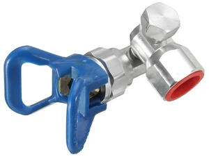 Swivel Joint Spray Base Tools Threads 3600PSI 7/8\'\'F-7/8\'\'M Clean Parts Replacement Shot Spare Swivel Joint Spray Base Tools Threads 3600PSI 7/8\'\'F-7/8\'\'M Clean Parts Replacement Shot Spare