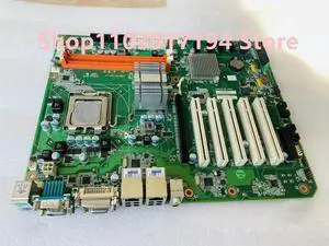 AIMB-767 Industrial motherboard LGA1155 AIMB-767 Industrial motherboard LGA1155