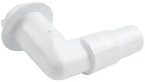 Vacuum Skimmer Plate Garden Pool Adapter Connector Pool Skimmer Vacuum Plate 90° Elbow Adapter Plate With Elbow Vacuum Skimmer Plate Garden Pool Adapter Connector Pool Skimmer Vacuum Plate 90° Elbow Adapter Plate With Elbow