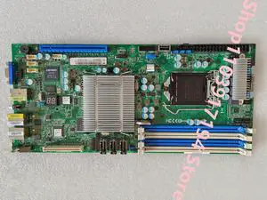e3c224d4hm-8r Mainboard 00hv840 e3c224d4hm-8r Mainboard 00hv840