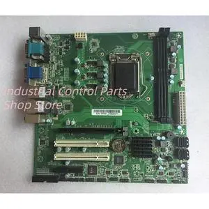 T9H81 industrial motherboard T9H81 industrial motherboard