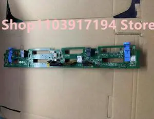 FOR R730 Server 3.5-inch hard disk backplane 8-disk interface board 0DMC25 DMC25 FOR R730 Server 3.5-inch hard disk backplane 8-disk interface board 0DMC25 DMC25