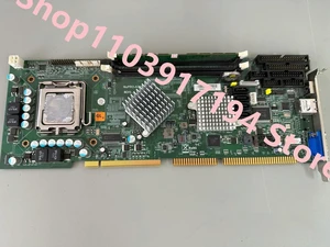 NUPRO-A301 REV1.4 Motherboard NUPRO-A301 REV1.4 Motherboard