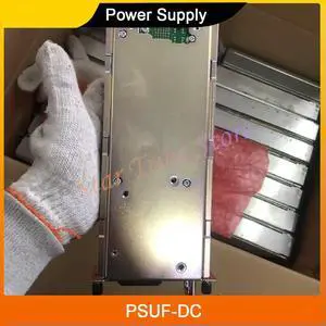 2102311QUG DC Power Module PSUF-DC NE20E-S2E 18A 2102311QUG DC Power Module PSUF-DC NE20E-S2E 18A