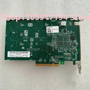 DL380 G9/G10 761879-001 AEC-83605/876907-001 727252-001 727253-001 Hard disk 9-port Expansion card DL380 G9/G10 761879-001 AEC-83605/876907-001 727252-001 727253-001 Hard disk 9-port Expansion card