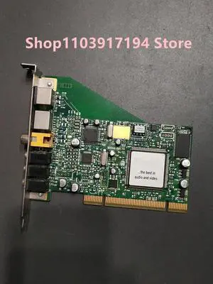 1000 av 010-500046 REV.2.3 video capture board 1000 av 010-500046 REV.2.3 video capture board
