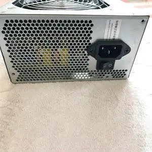 GW-A350BDWB-AA 350W IPC3000 Industrial Power Switching Power Supply GW-A350BDWB-AA 350W IPC3000 Industrial Power Switching Power Supply