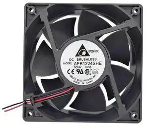 C-E05C DC 24V Projector Cool Fan Fit for CB-S27 CB-X27 CB-W28 CB-S29 CB-X29 CB-W29 Projector C-E05C DC 24V Projector Cool Fan Fit for CB-S27 CB-X27 CB-W28 CB-S29 CB-X29 CB-W29 Projector