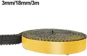 Pellet Stove Heating Gasket Cord Stove Door Fireplace Cord Fiberglass High Temperature Woodburner Oven Door Sealing Flat Rope Pellet Stove Heating Gasket Cord Stove Door Fireplace Cord Fiberglass High Temperature Woodburner Oven Door Sealing Flat Rope