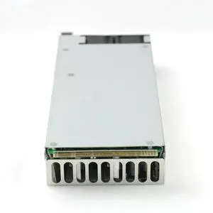 YM-7421E 420W 3Y SSG520 SSG550 DC Switching Power Supply YM-7421E 420W 3Y SSG520 SSG550 DC Switching Power Supply
