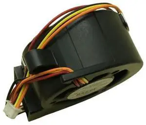 C-E05C Projector Cool Fan Fit for CB-950WH CB-955W CB-955WH CB-965 CB-965H Projector C-E05C Projector Cool Fan Fit for CB-950WH CB-955W CB-955WH CB-965 CB-965H Projector